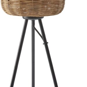 Abild Bordlampe 52 x 25 cm