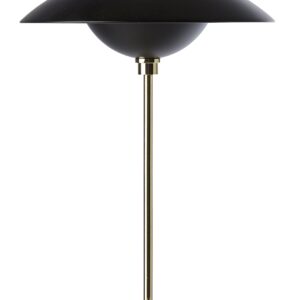 Copenhagen Bordlampe 46 x 30 cm