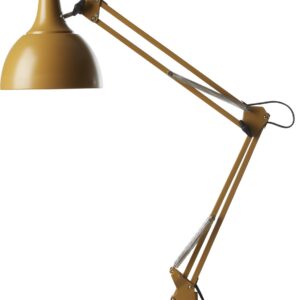Hobby deluxe Bordlampe 70 x 19 cm