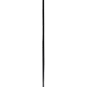 Parma Gulvlampe 135 x 25 cm