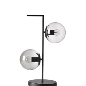 Pearl Bordlampe 50 x 15 cm