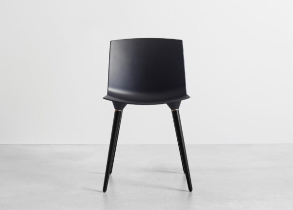 Andersen Furniture TAC - Fiberforstærket komposit sæde