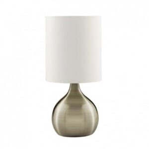 Melwin Touch Bordlampe