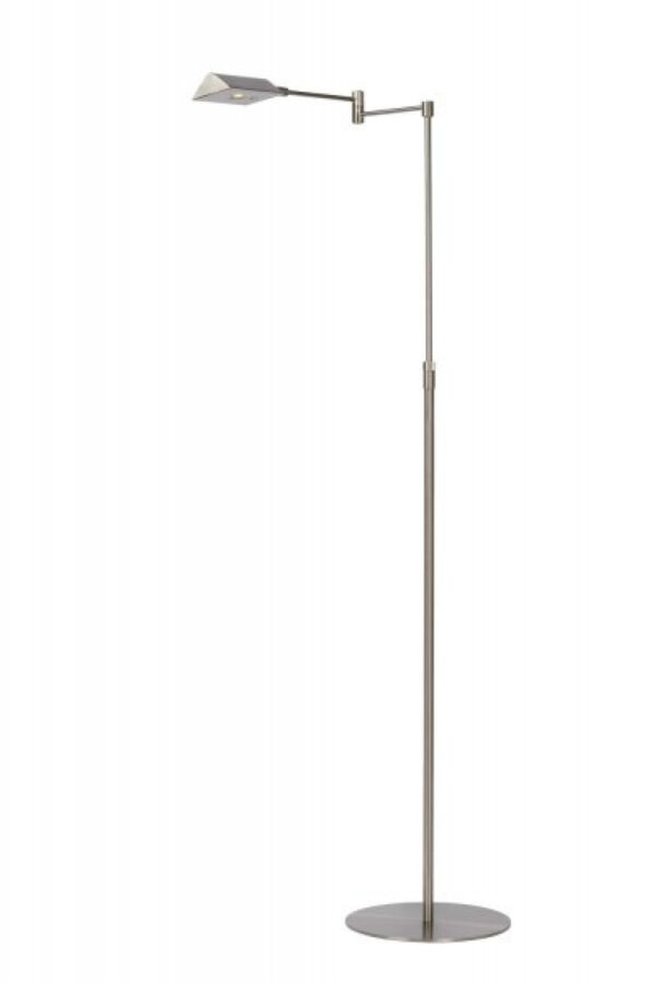 Nuvola Gulvlampe